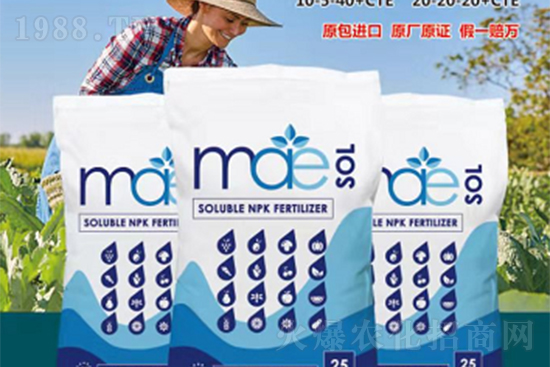 �����ݝq�r��̶���M(j��n)�ڷ��⡰��׃�֡���2022�M(j��n)�ڷʽ�(j��ng)�N������ƾ���