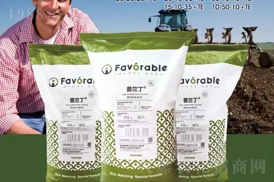 �����ݝq�r��̶���M(j��n)�ڷ��⡰��׃�֡���2022�M(j��n)�ڷʽ�(j��ng)�N������ƾ���