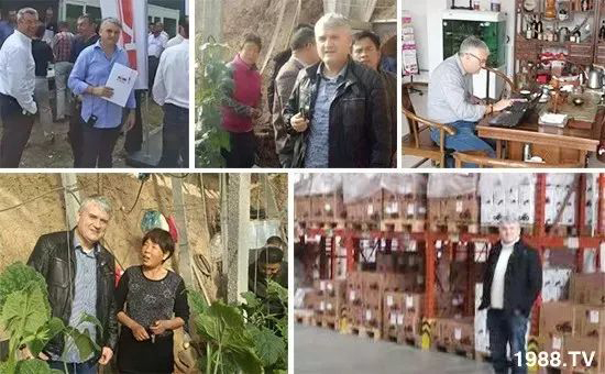 �����ݝq�r��̶���M(j��n)�ڷ��⡰��׃�֡���2022�M(j��n)�ڷʽ�(j��ng)�N������ƾ���