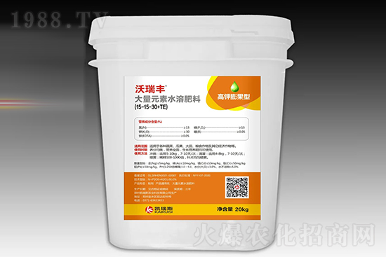 ���¹�����ô�������@�����������������ɫ����ȸ���