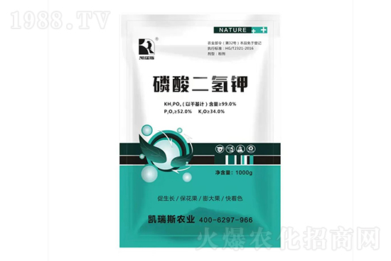 ���¹�����ô�������@�����������������ɫ����ȸ���