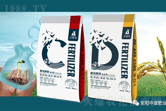 水稻分蘗不好對產(chǎn)量有多大影響？促進水稻分蘗怎么做？