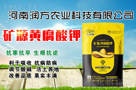 �VԴ�S����⛞�ʲôţ����ô�ò���Ч��������