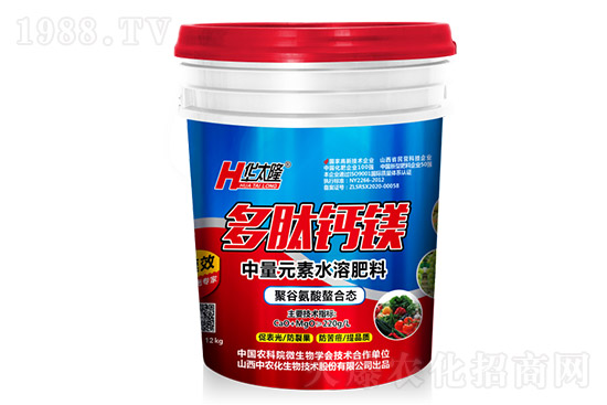 �J����������c(di��n)����Щ���J����������ôʩ