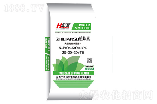 �J����������c(di��n)����Щ���J����������ôʩ