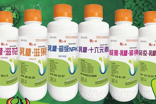 �J����������c(di��n)����Щ���J����������ôʩ