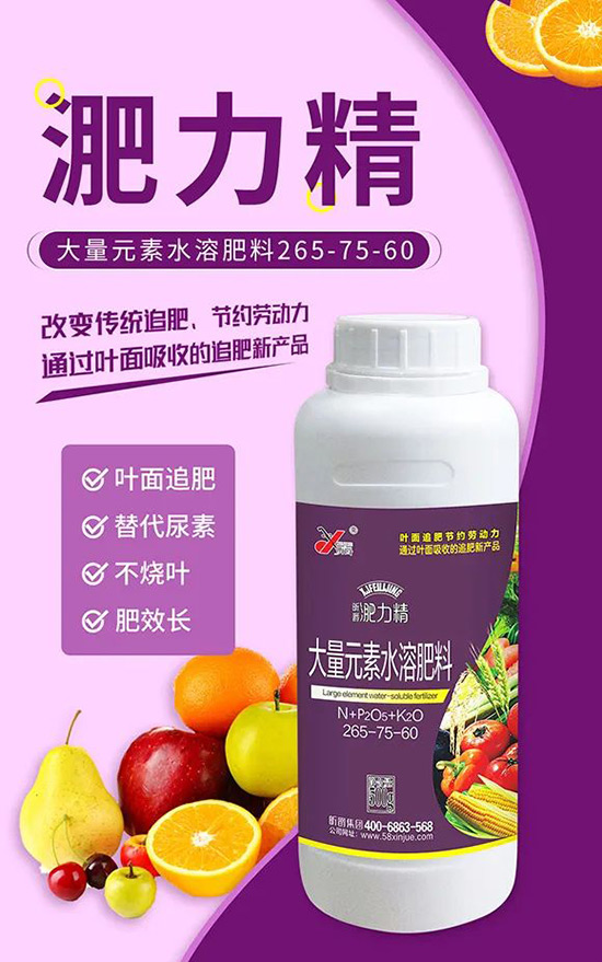 ����׷�ʏ�(f��)�Ϸʺ�߀�����غ����ܶ��˶��e�������������_�x��