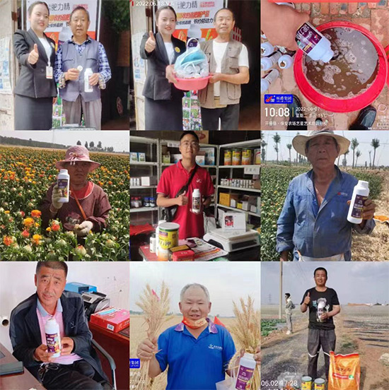 ����׷�ʏ�(f��)�Ϸʺ�߀�����غ����ܶ��˶��e�ˣ����������_�x��