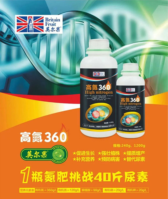 Һ�w��������Щ��(y��u)�c(di��n)��Һ�w�������������׷�ʆ���