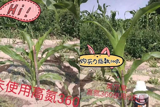 Һ�w��������Щ��(y��u)�c(di��n)��Һ�w�������������׷�ʆ���