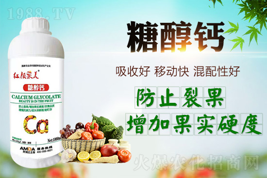 �����ѹ��F(xi��n)���(y��n)����ô�k����ô��������Ч������