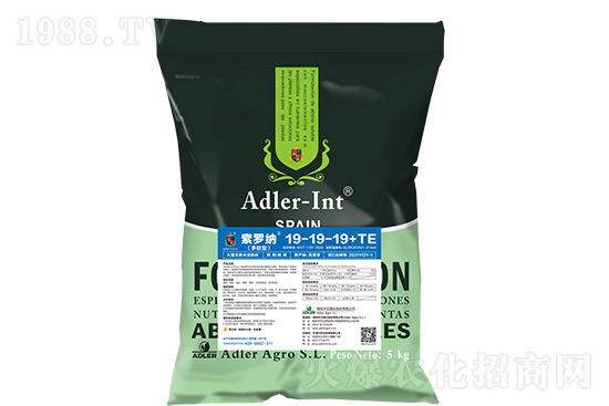 ��(f��)�Ϸʝq�r(ji��)���� �����@�׿�߶��M(j��n)�����ͷʅs�����Ј�(ch��ng)���G�G��