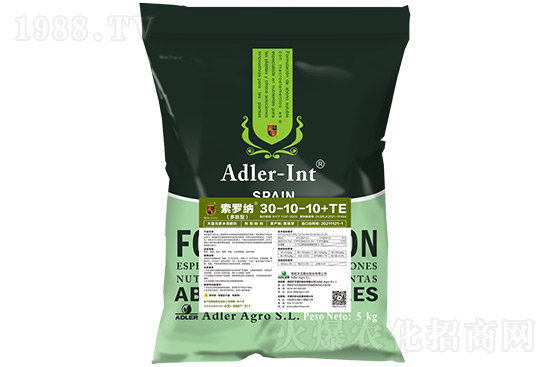 ��(f��)�Ϸʝq�r(ji��)���� �����@�׿�߶��M(j��n)�����ͷʅs�����Ј�(ch��ng)���G�G��