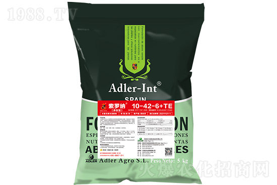 ��(f��)�Ϸʝq�r(ji��)���� �����@�׿�߶��M(j��n)�����ͷʅs�����Ј�(ch��ng)���G�G��