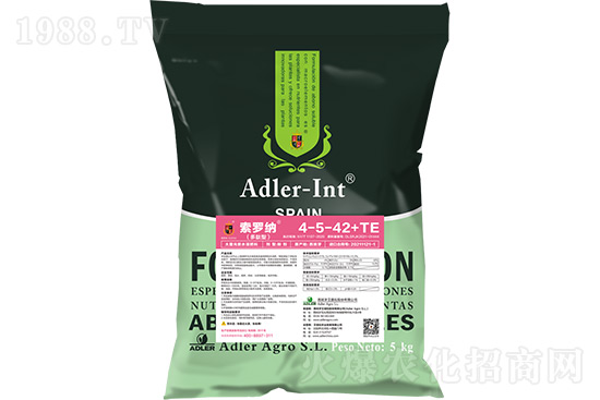 ��(f��)�Ϸʝq�r(ji��)���� �����@�׿�߶��M(j��n)�����ͷʅs�����Ј�(ch��ng)���G�G��