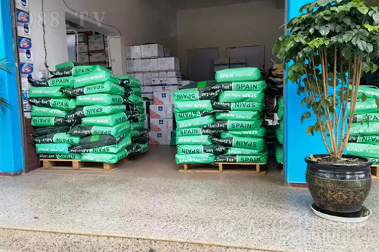 ��(f��)�Ϸʝq�r(ji��)���� �����@�׿�߶��M(j��n)�����ͷʅs�����Ј�(ch��ng)���G�G��