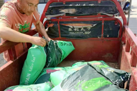 ��(f��)�Ϸʝq�r(ji��)���� �����@�׿�߶��M(j��n)�����ͷʅs�����Ј�(ch��ng)���G�G��