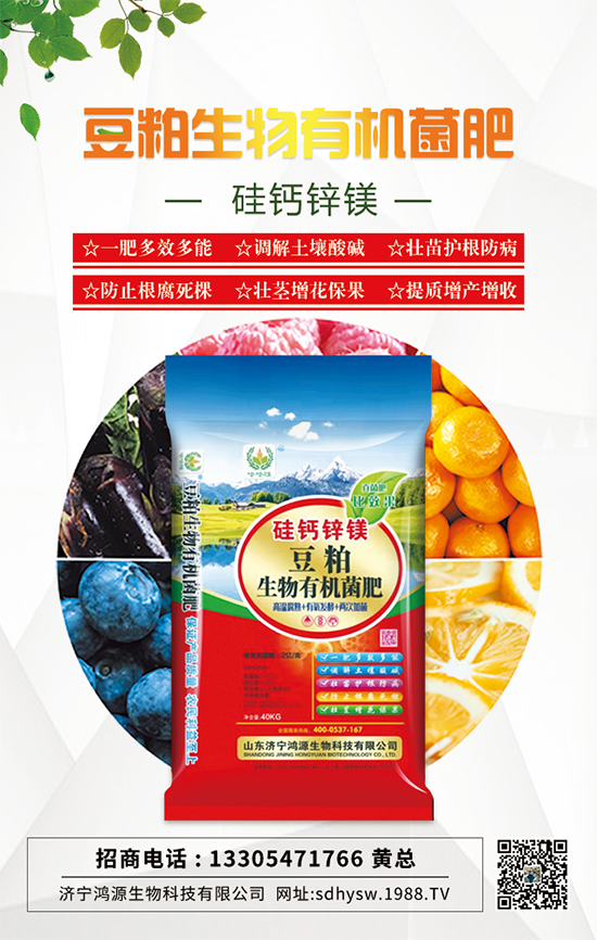 ������F(xi��n)����������ô�k�������@һ���p�ɽ�Q! 