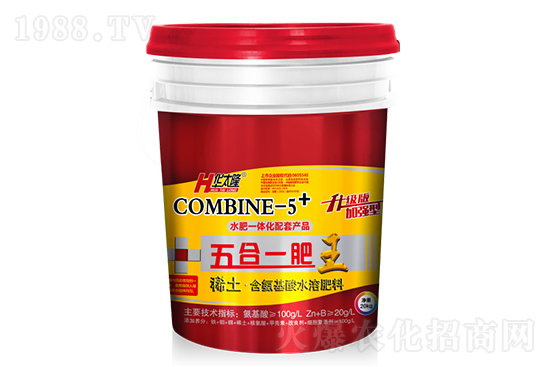 ��������Ҫ�����(sh��)�L(zh��ng)�úã�����9�lȱһ����