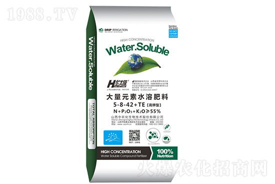 ��������Ҫ�����(sh��)�L(zh��ng)�ú�������9�lȱһ����