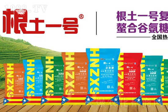 ��������Ҫ�����(sh��)�L(zh��ng)�ú�������9�lȱһ����