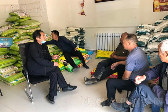 ���r(n��ng)���½������k��̎ؓ؟�ˣ�ͬ·ͬ�й��l(f��)չ