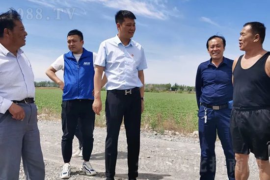 ���r(n��ng)���½������k��̎ؓ؟�ˣ�ͬ·ͬ�й��l(f��)չ