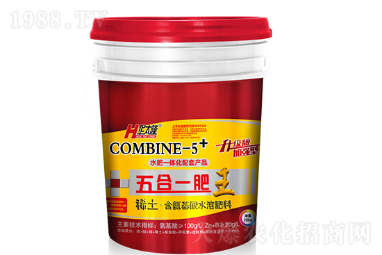 蘋果果個小是什么原因?解決對策有哪些?