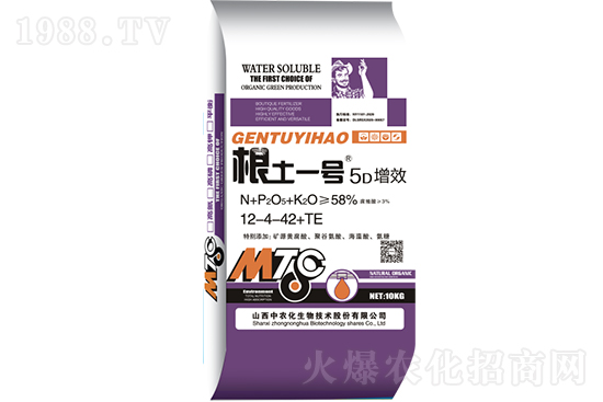 蘋果果個小是什么原因?解決對策有哪些?