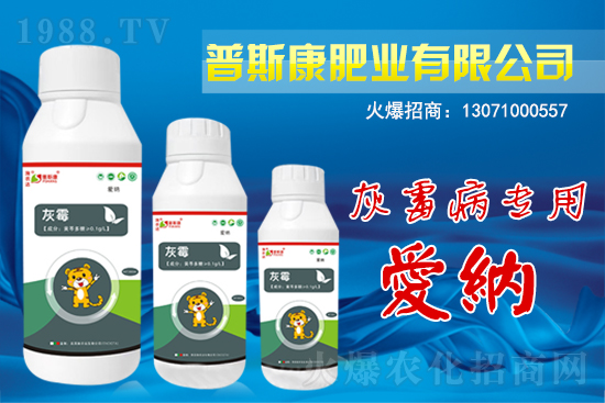 ������ԭˎ�r(ji��)��