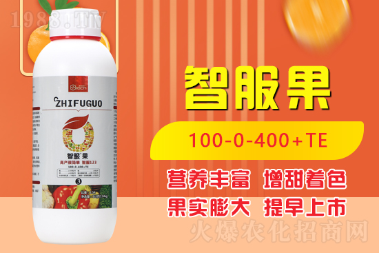 ِ���أ���h������Ƽ����޹�˾11