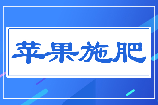 �O(p��ng)��ʩ��