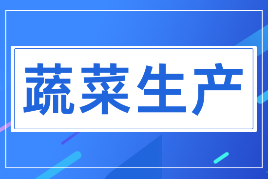 �߲����a(ch��n)