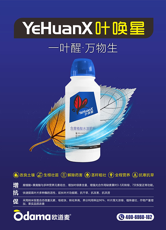 8)PGJ9O@IBK2}70A(A~[U_K