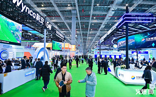 2026�Ϻ�CAC�r(n��ng)��չ�Gɫֲ�������B(t��i)ͬ����