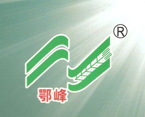 �������r(n��ng)�廯������؟�ι�˾