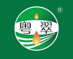 ï���к�Դ�h(hu��n)���Ƽ����޹�˾