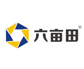 山東六畝田作物科學(xué)有限公司