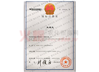 �̘�ע���C