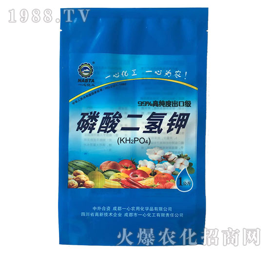 1kg��������-һ�Ļ���