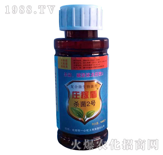 �ͺ�΢�������-�f�ڶ�-һ�Ļ���