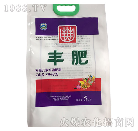 ����Ԫ��ˮ�ܷ���16-8-30+TE-�S��-һ�Ļ���