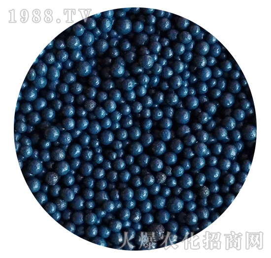 ���{ɫ��Ĥ�ЙC��-���r(n��ng)�ʘI(y��)