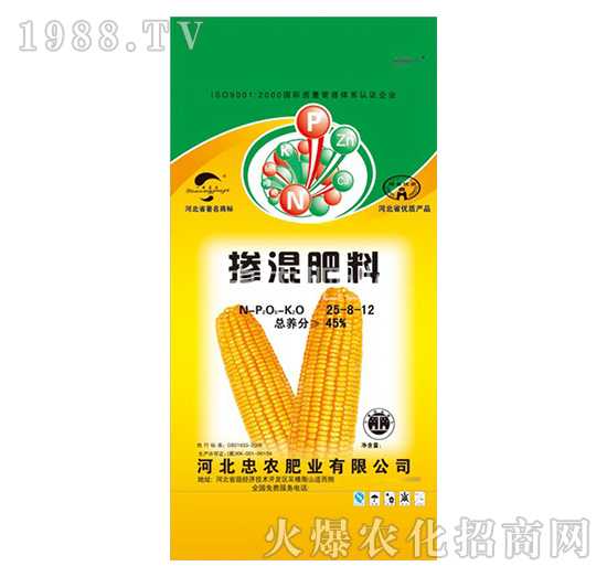 �������25-8-12-���r�ʘI(y��)