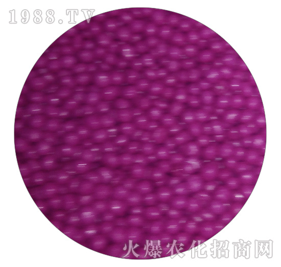 �ϼtɫ��(sh��)֬��Ĥ����-���r(n��ng)�ʘI(y��)