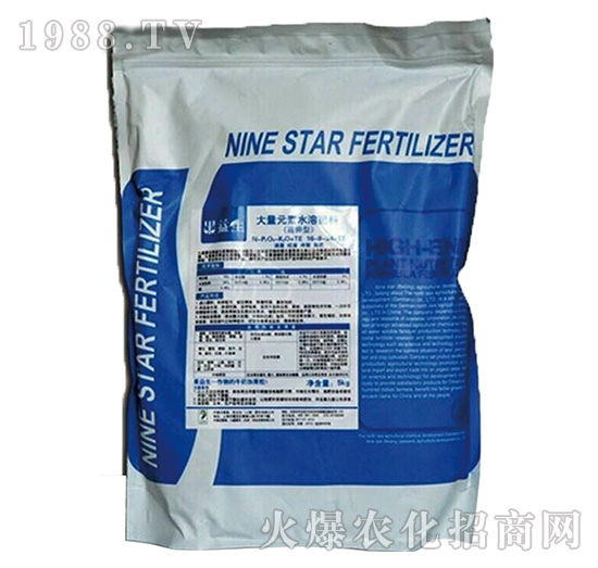 ���ǹ�����-���ǻ��r