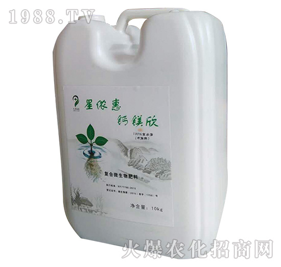 �����}�V��-���ǻ��r