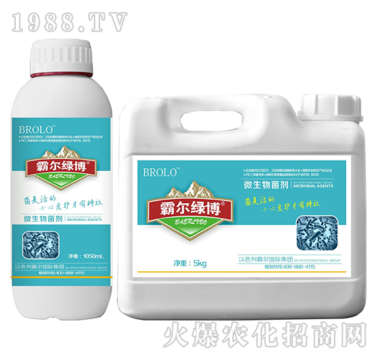 ΢�������-�Ԡ��G��-�Ԡ����H