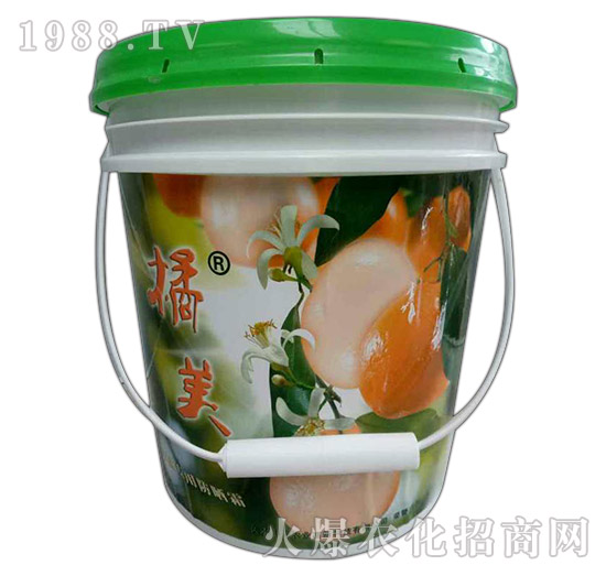 ���ٌ��÷���˪-����-�Н��r��