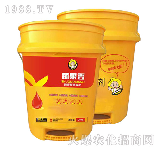 �I�B(y��ng)��-�߹���-�Ԡ�